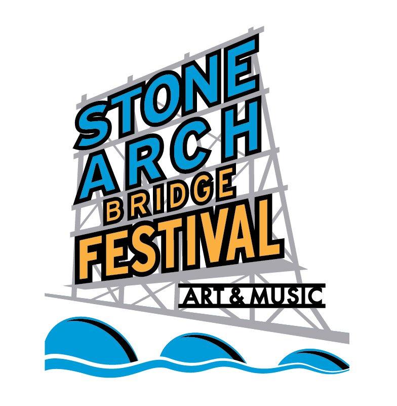 Stone Arch Bridge Festival
