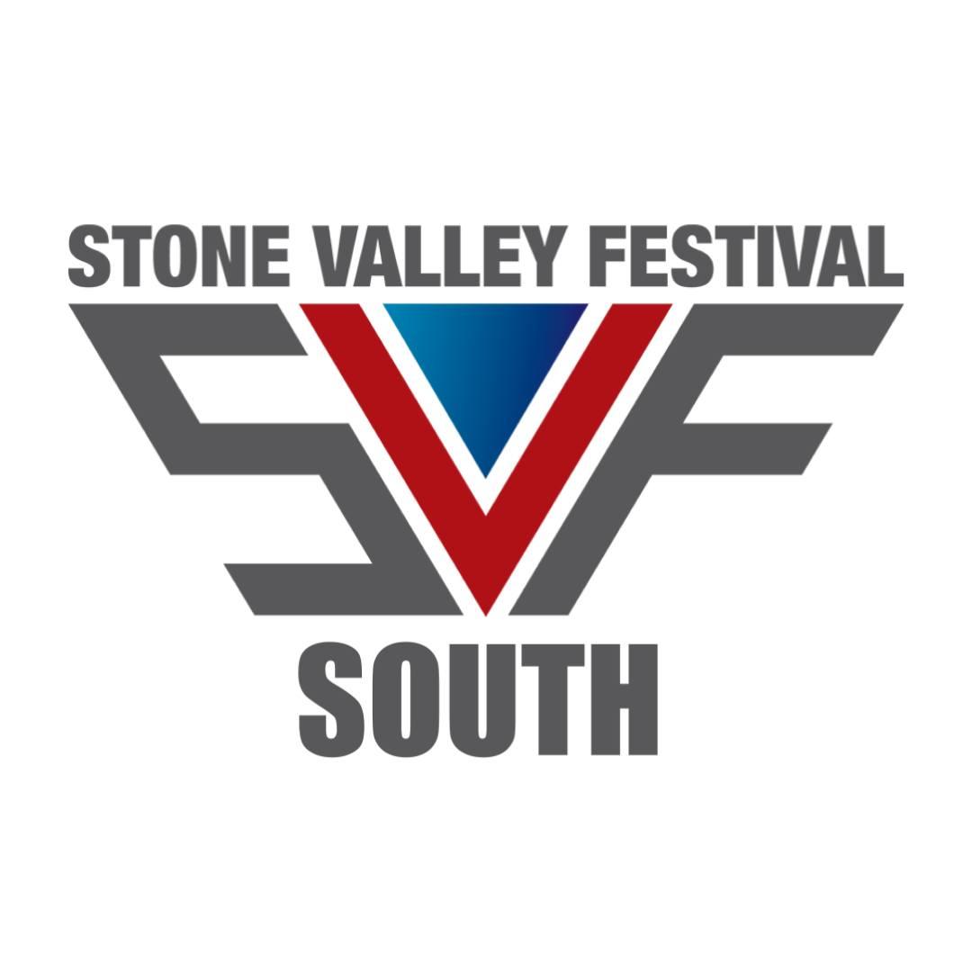 Stone Valley Festival South Festival Lineup, Dates and Location