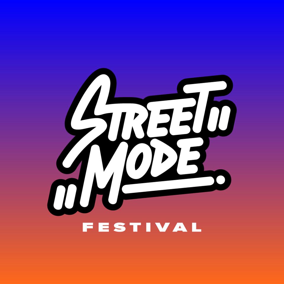 Street Mode Festival