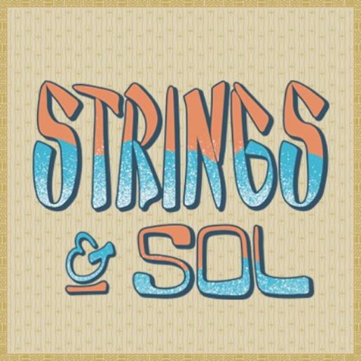 Strings & Sol