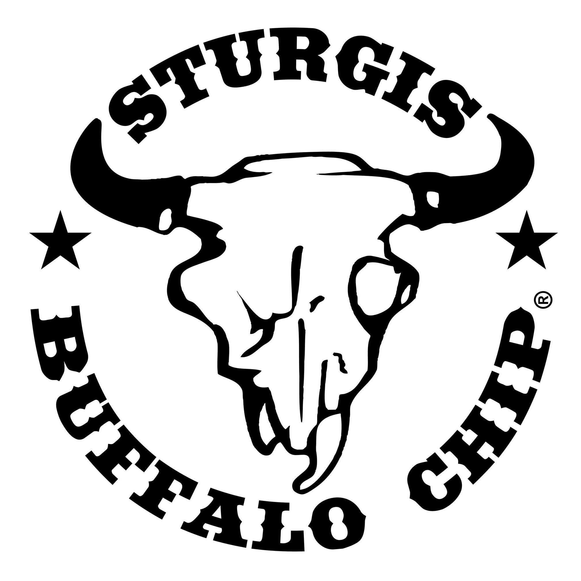 Sturgis Buffalo Chip Festival Lineup, Dates and Location