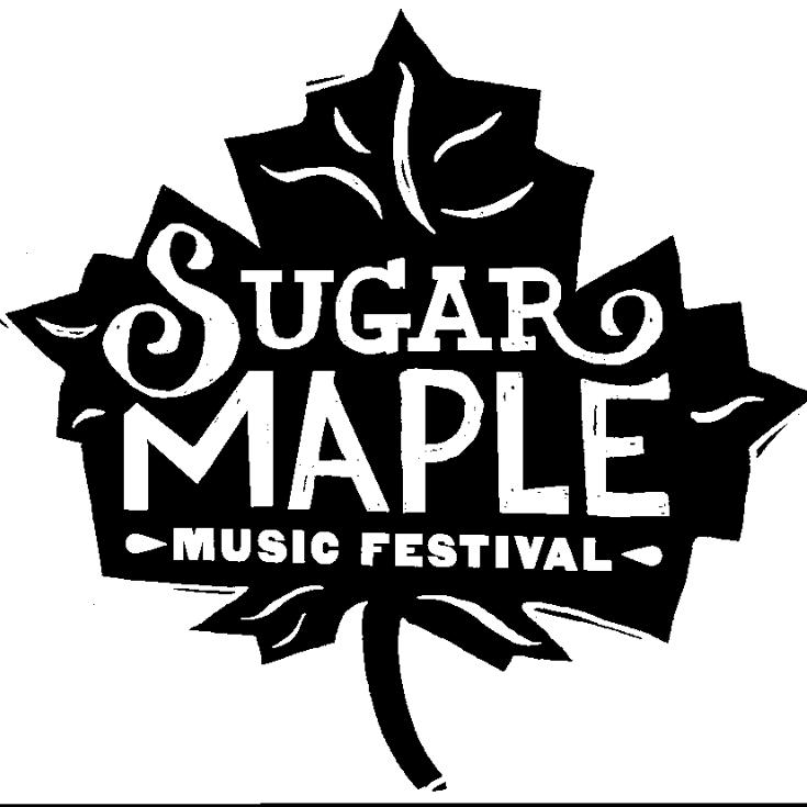 Sugar Maple Music Festival Festival Lineup, Dates and Location