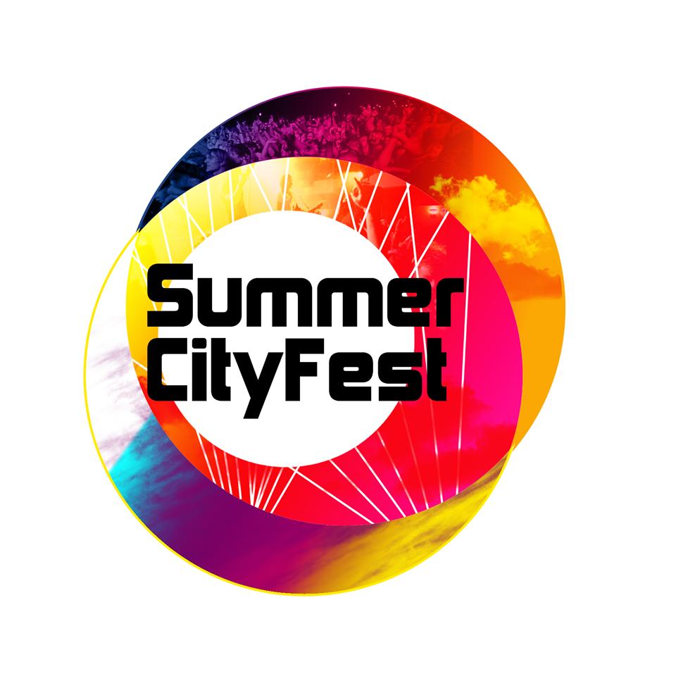 Summer City Fest Festival Lineup, Dates and Location