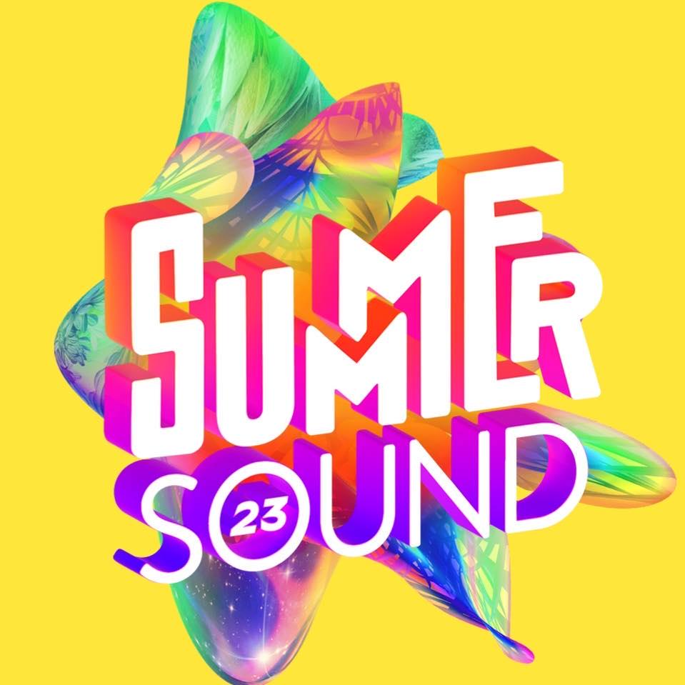 Summer Sound Festival Lineup, Dates and Location