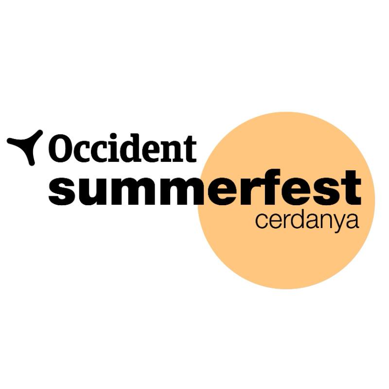 Summerfest Cerdanya