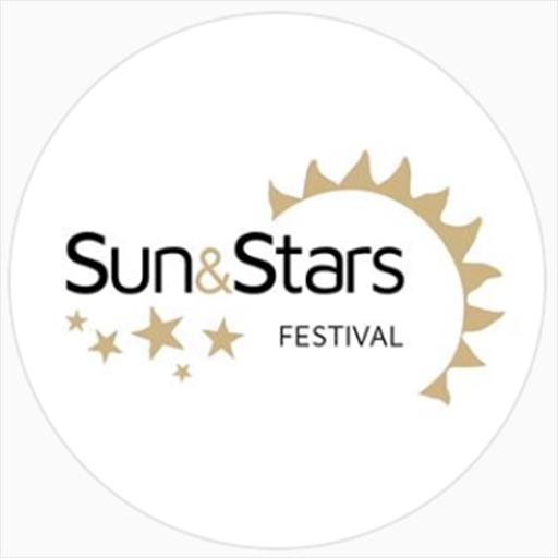 Sun & Stars Festival