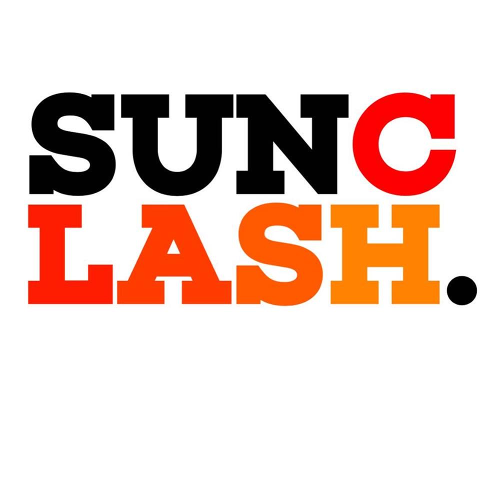 SunClash