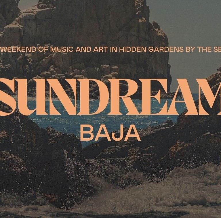 Sundream Baja