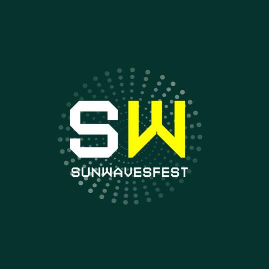 Sunwaves Festival