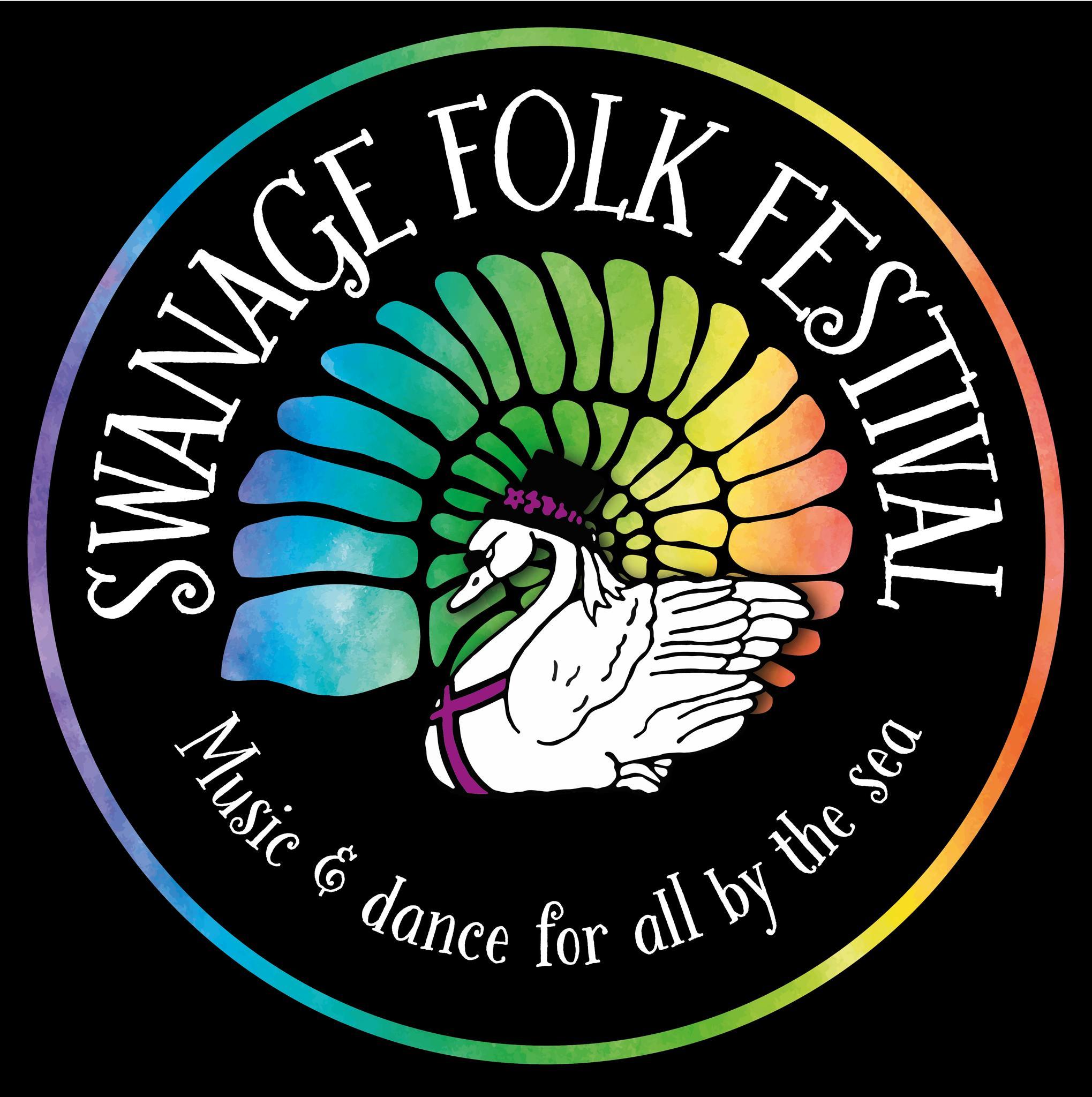 Swanage Folk Festival