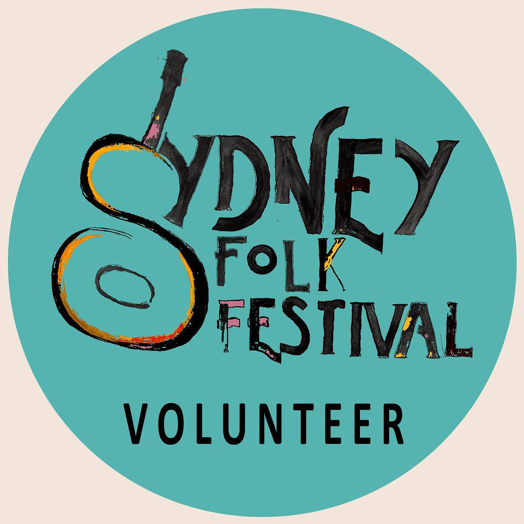 Sydney Folk Festival Festival Lineup, Dates and Location