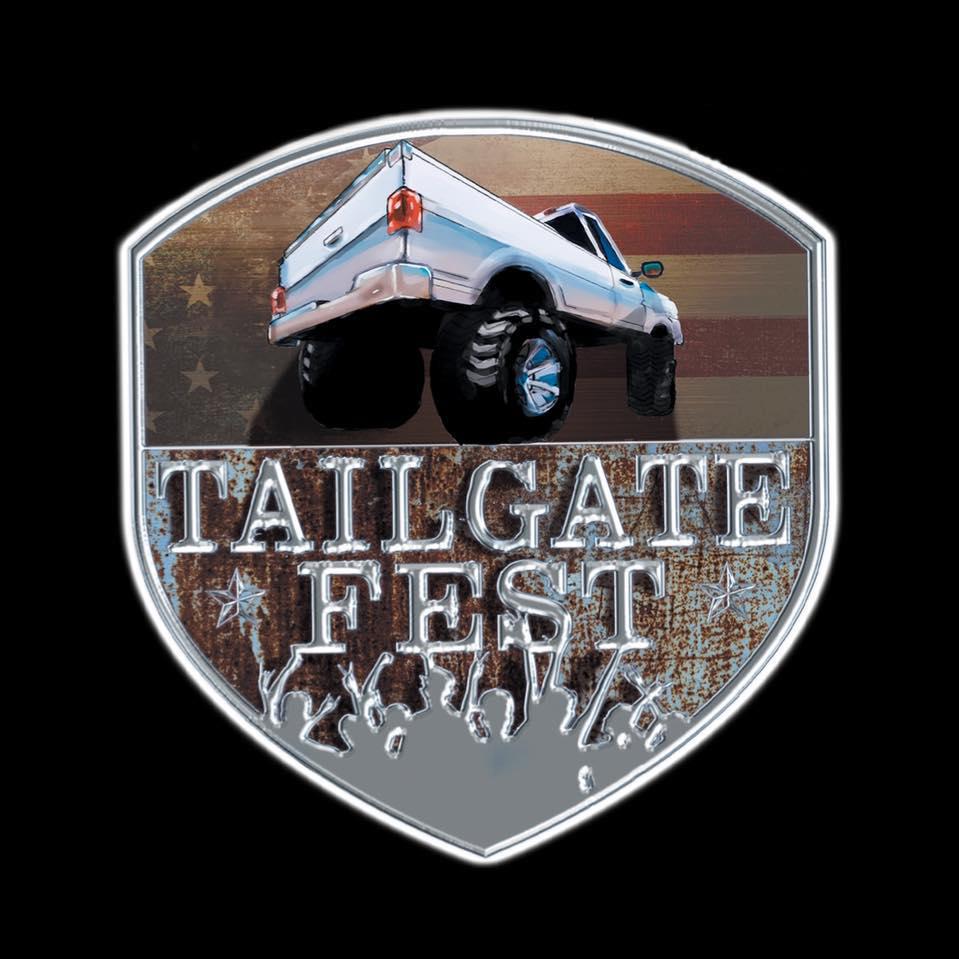 Tailgate Fest
