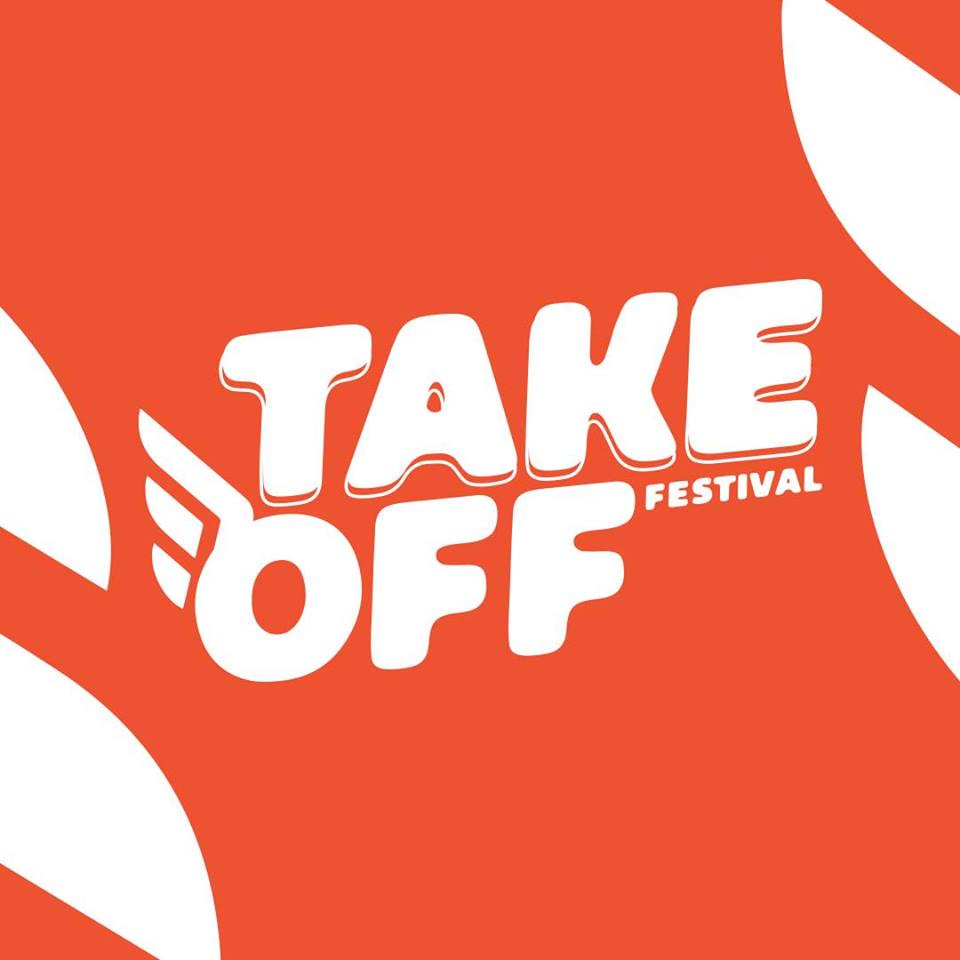 Take Off Festival