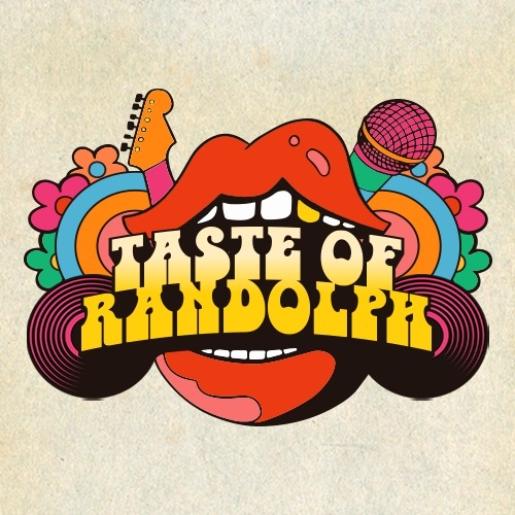 Taste of Randolph Festival Lineup, Dates and Location