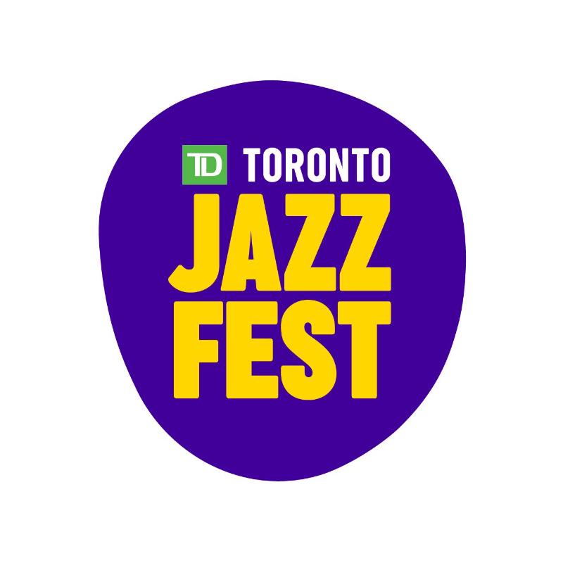 TD Toronto Jazz Festival Festival Lineup, Dates and Location