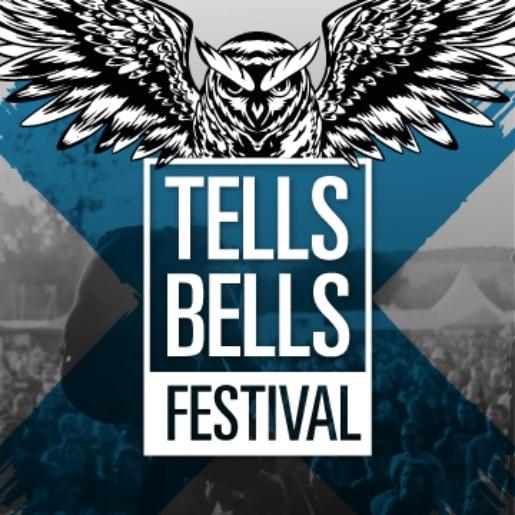 Tells Bells Festival