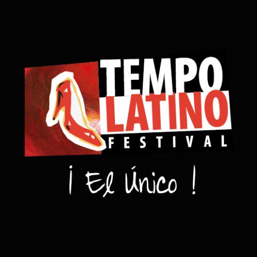 Tempo Latino Festival Lineup, Dates and Location
