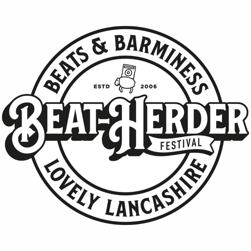 The Beat-Herder Festival