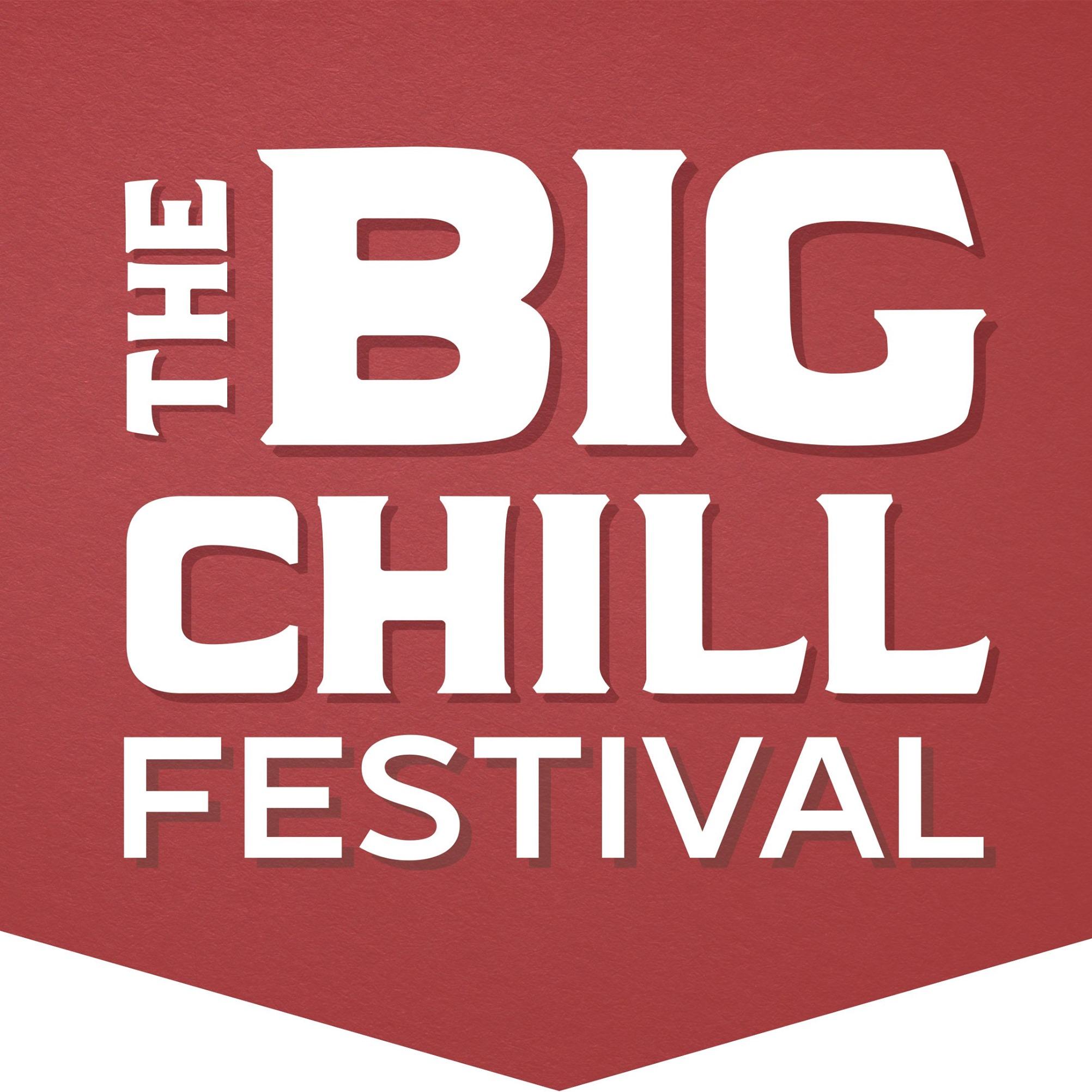 The Big Chill Festival
