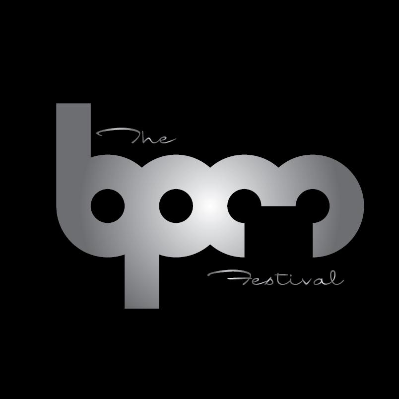 The BPM Festival: Portugal