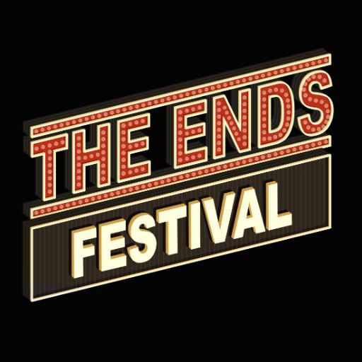 The Ends Festival