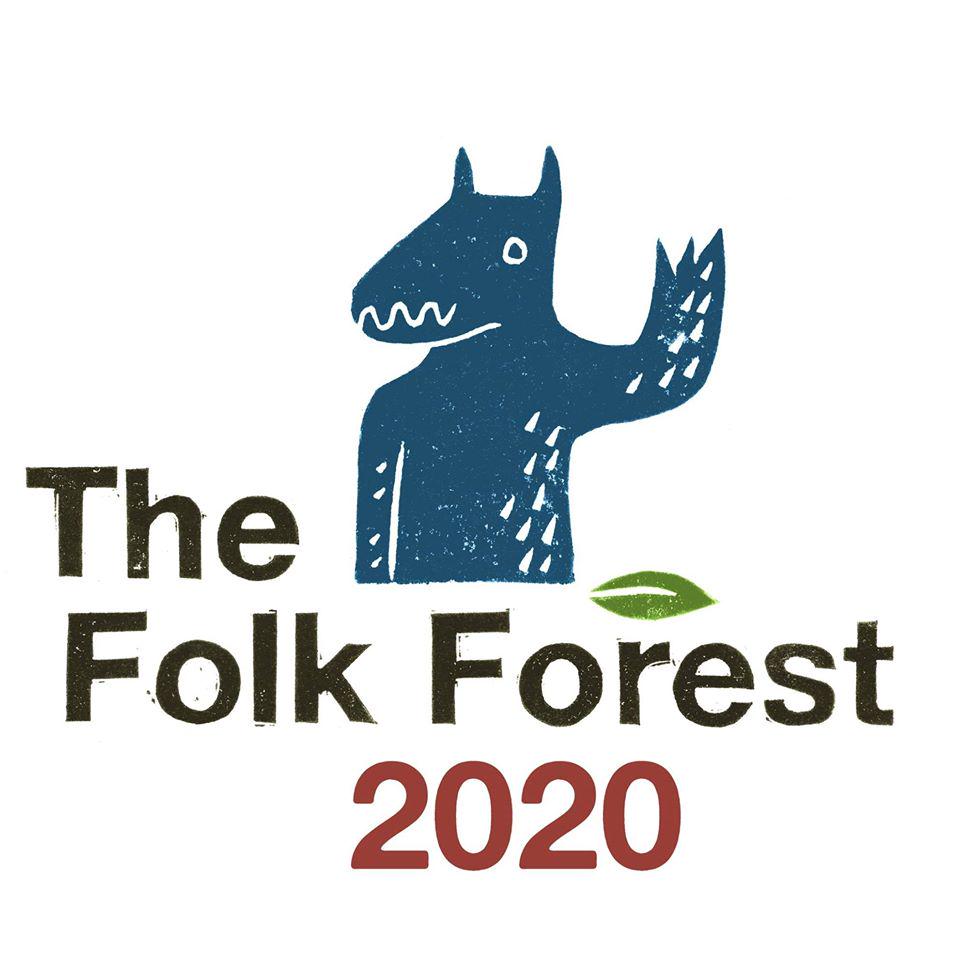 The Folk Forest