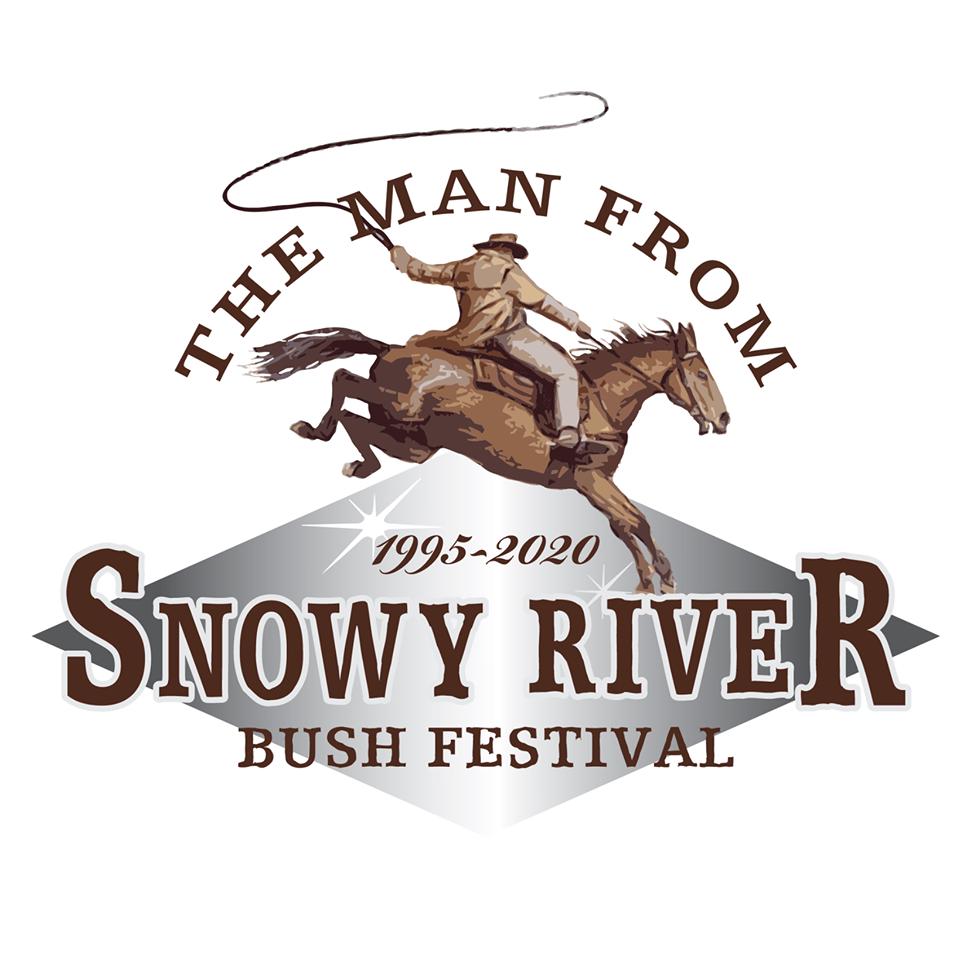 The Man From Snowy River Bush Festival Festival Lineup, Dates and