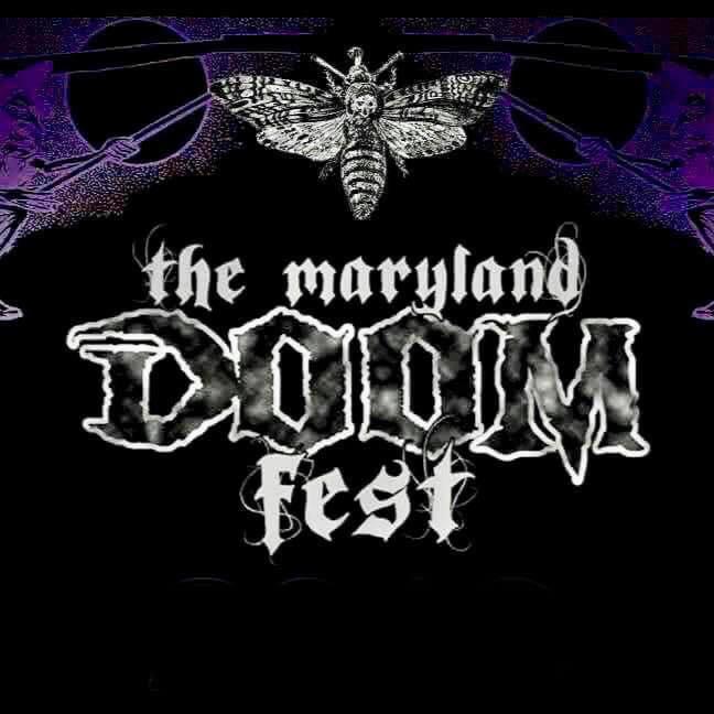 The Maryland Doom
