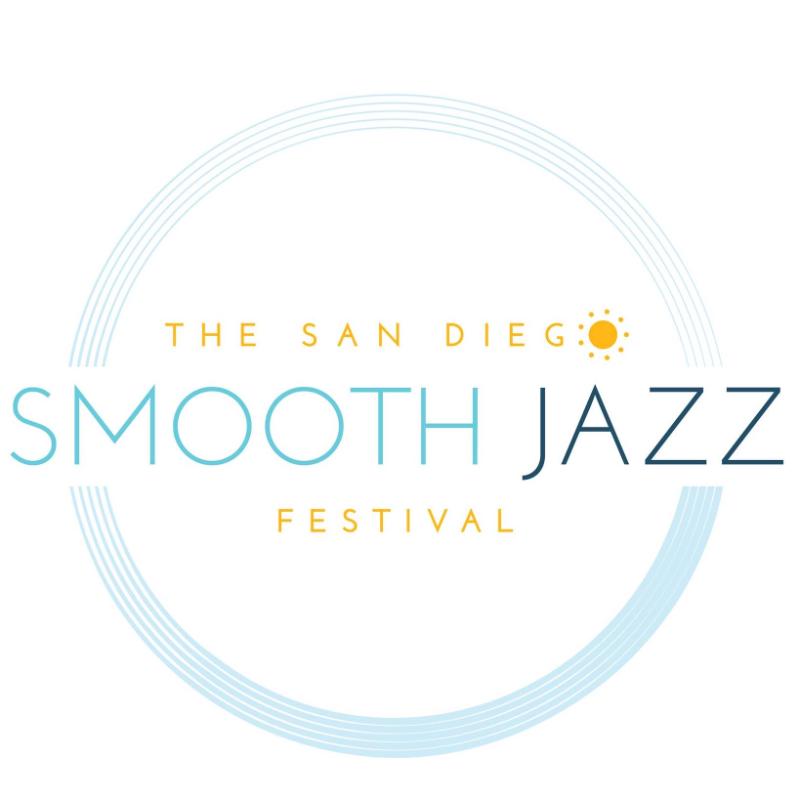 The San Diego Smooth Jazz Fest