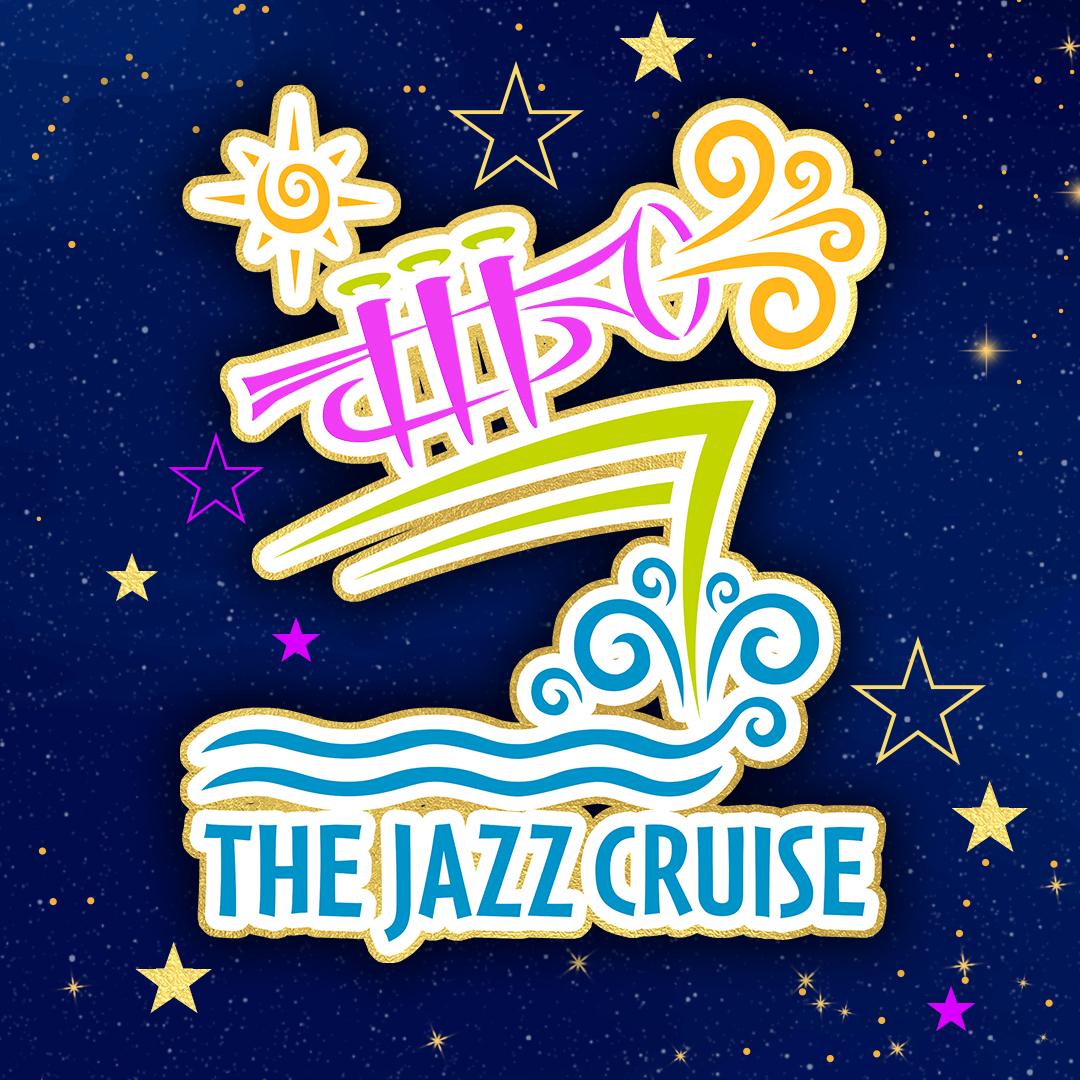 The Smooth Jazz Cruise
