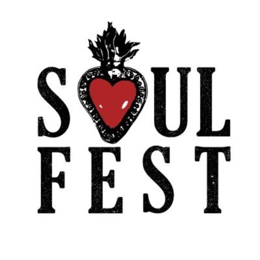 The SoulFest Festival Lineup, Dates and Location