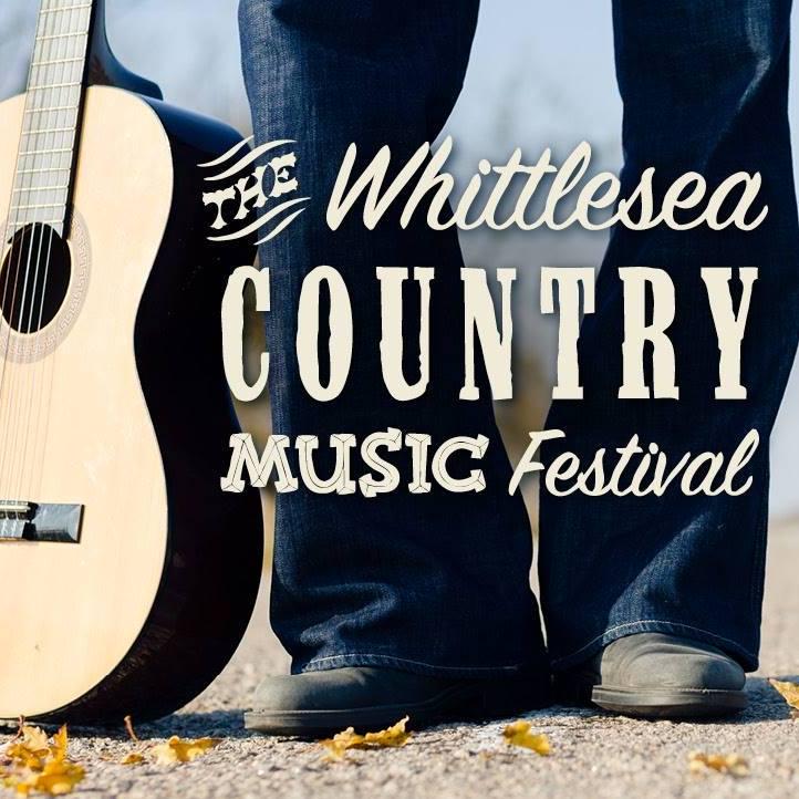 The Whittlesea Country Music Festival Festival Lineup, Dates and