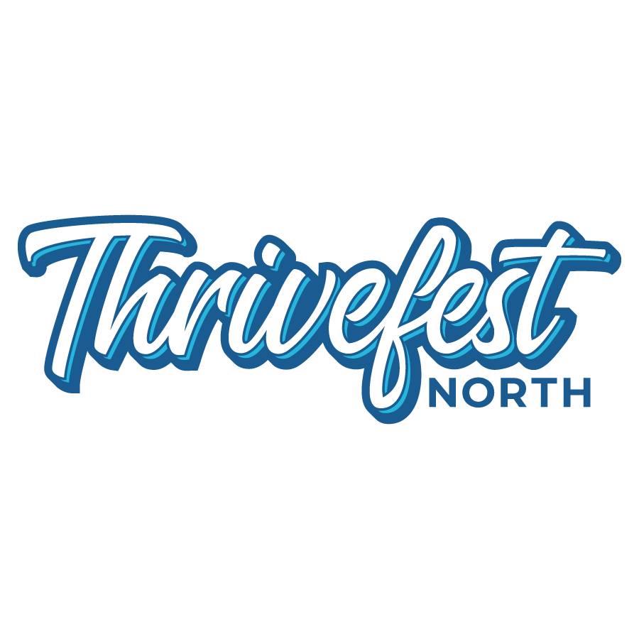 Thrivefest North