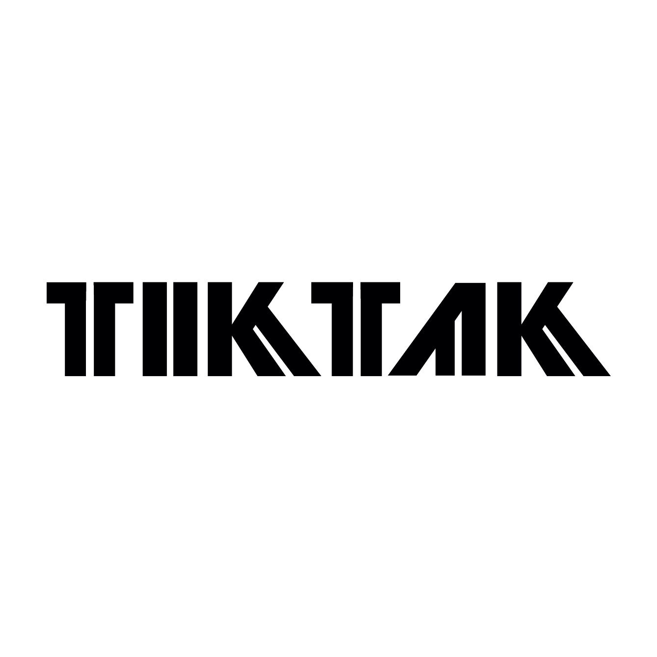 TIKTAK New Year's Eve Amsterdam - Festival Lineup, Dates and Location ...