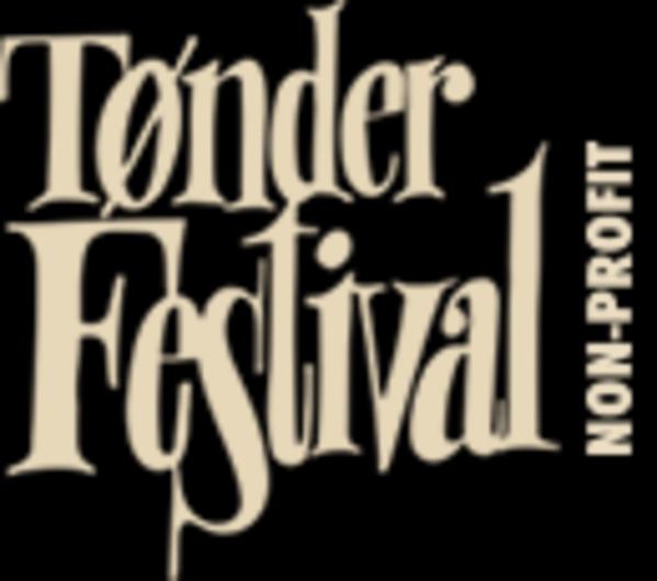 Tonder Festival
