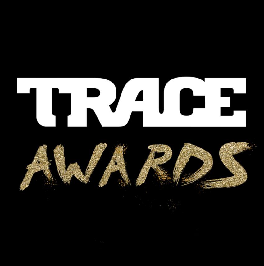 Trace Awards & Festival