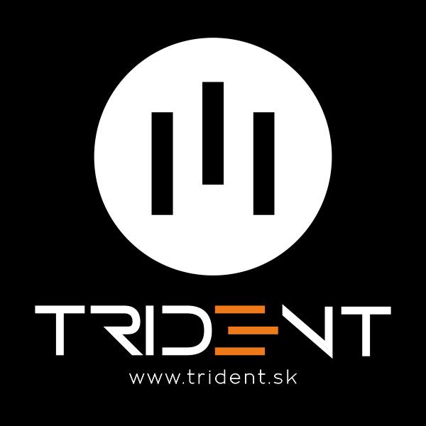 Trident Festival