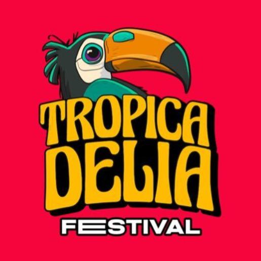 Tropicadelia Festival