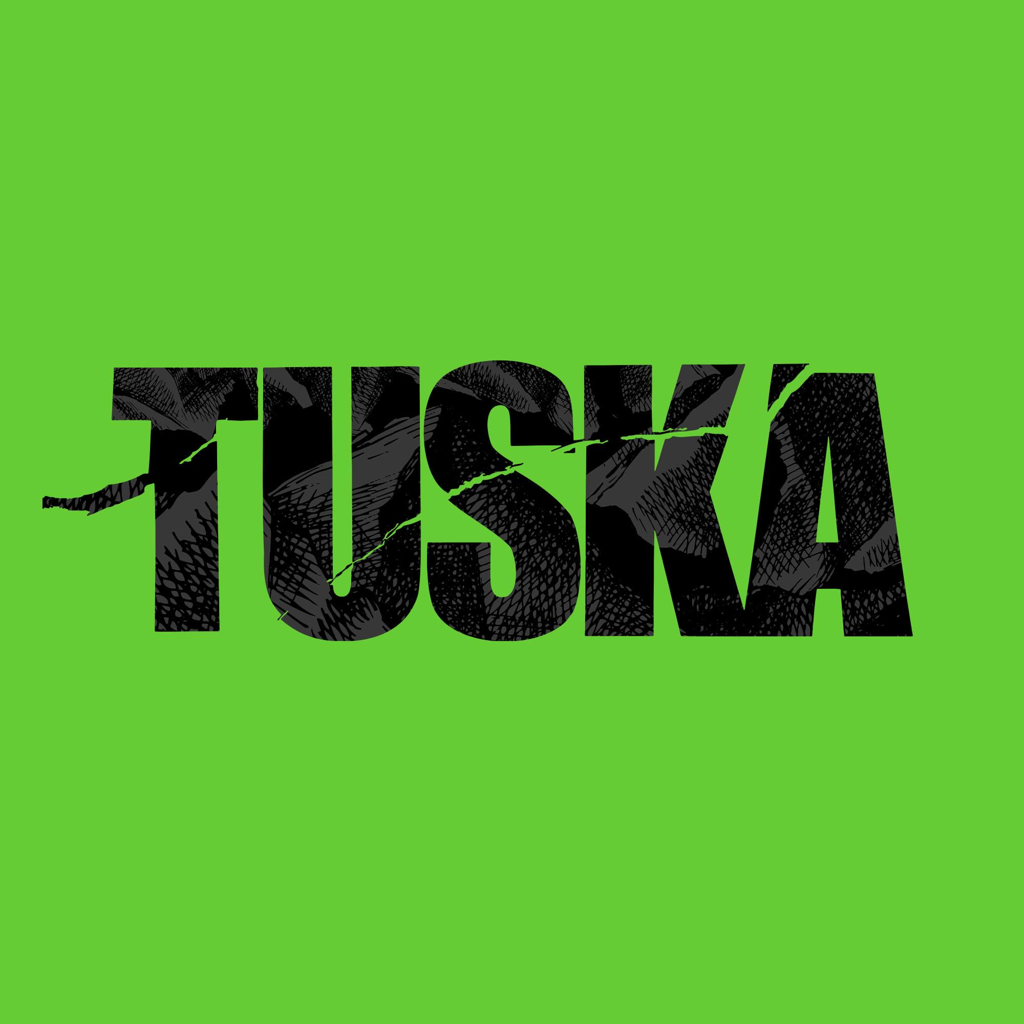 Tuska Metal Festival