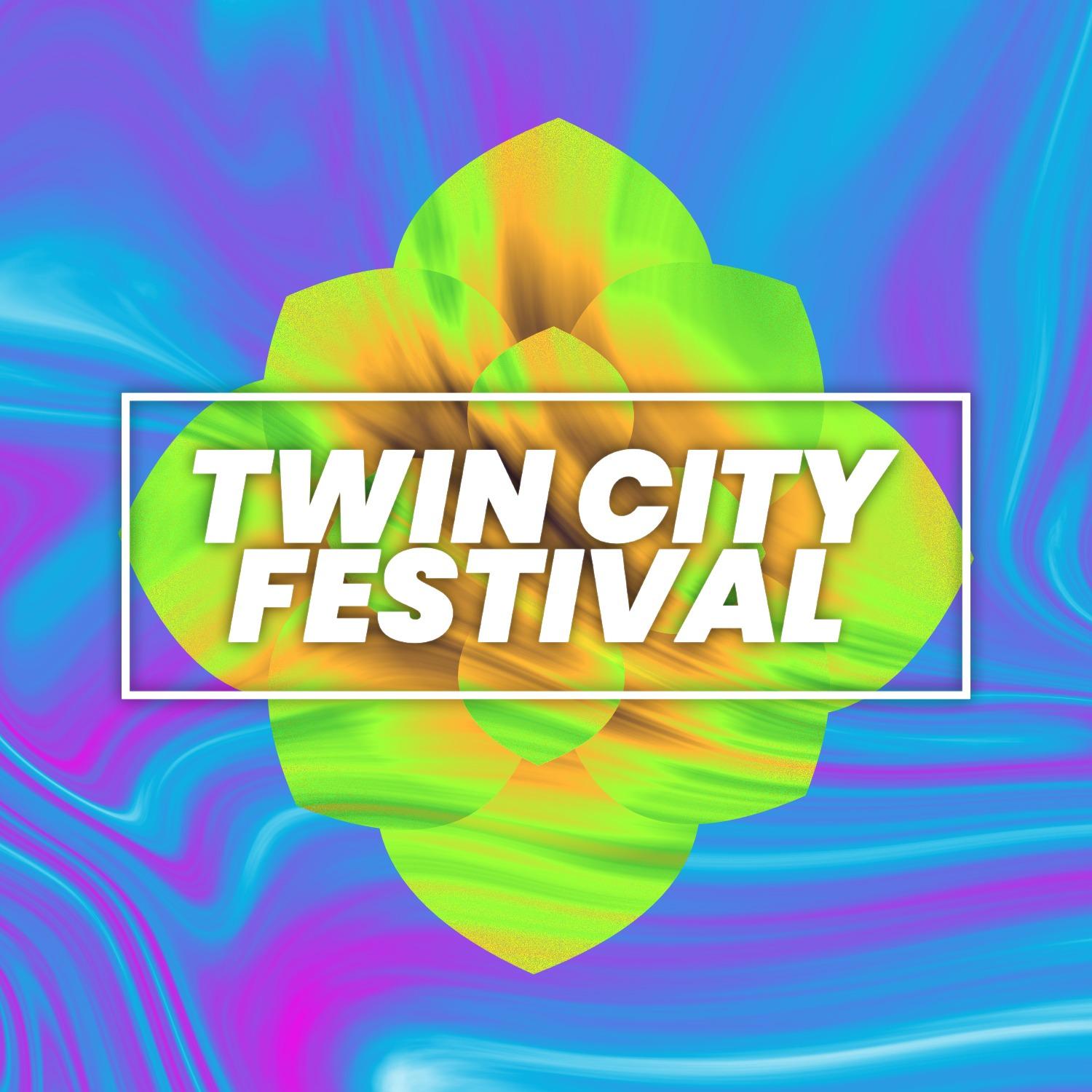 Twin City Festival Festival Lineup, Dates and Location