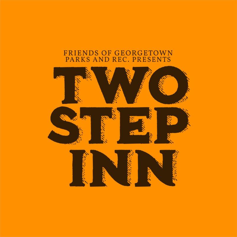 Two Step Inn Festival