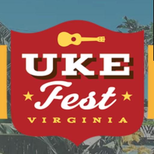 Ukefest Virginia