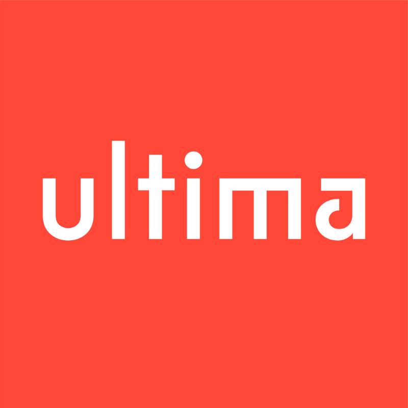Ultima Oslo Contemporary Music Festival