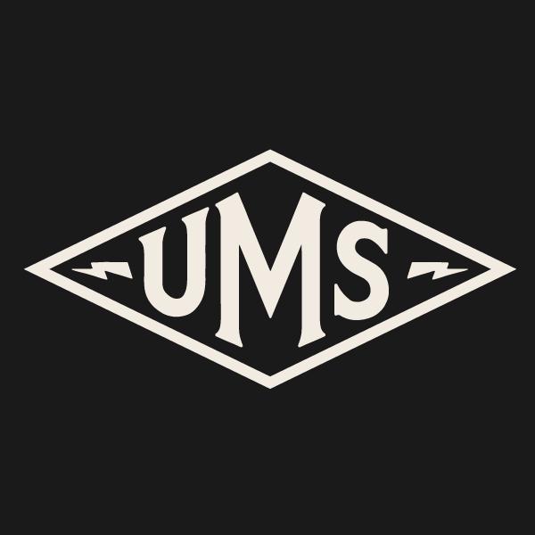 Underground Music Showcase - UMS