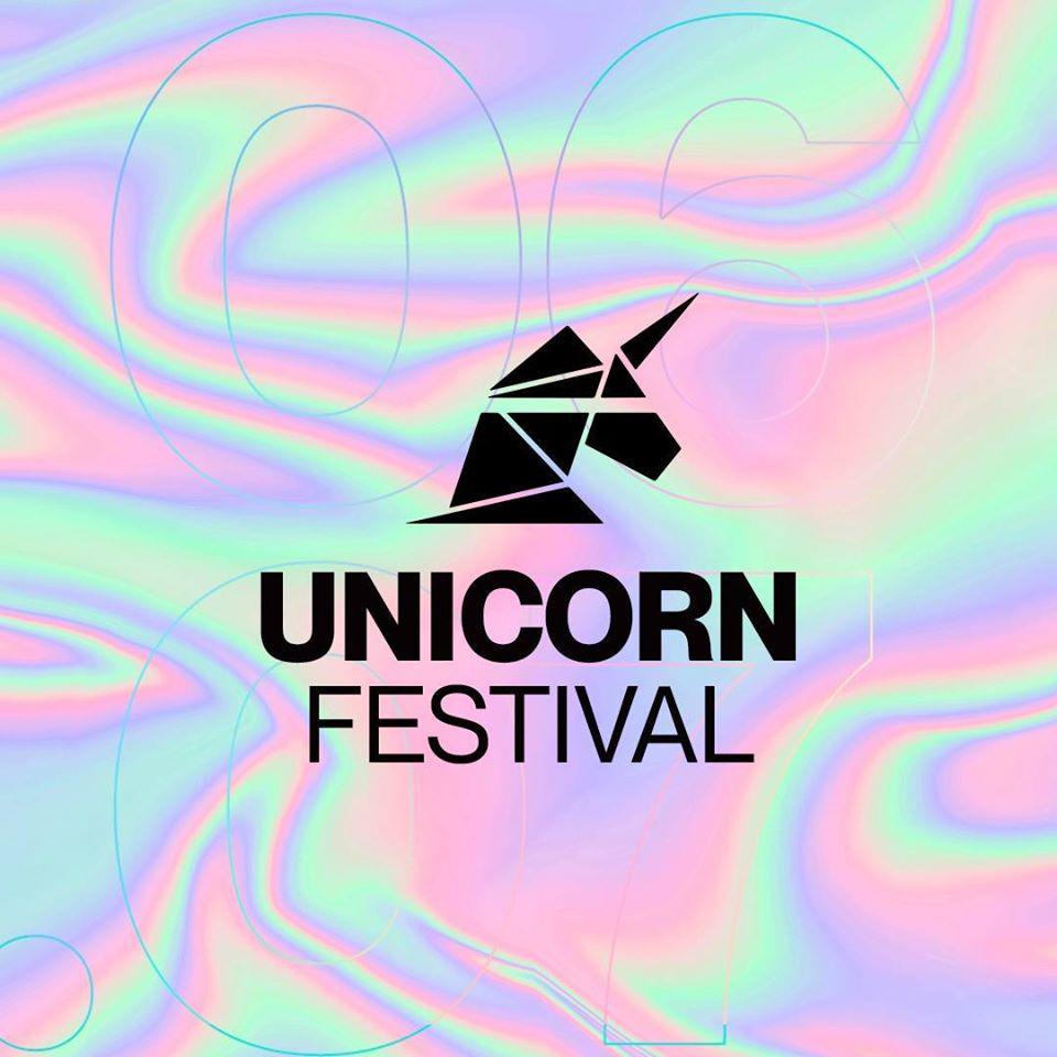 Unicorn Festival Festival Lineup, Dates and Location