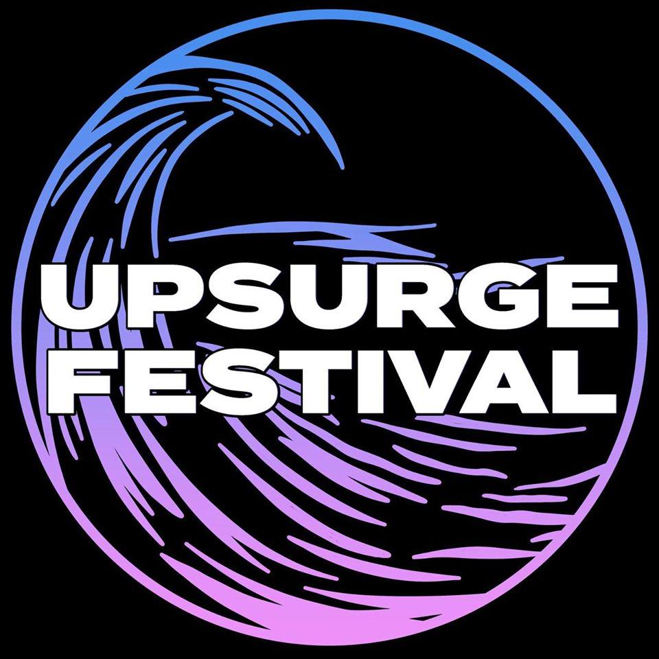 Upsurge Festival