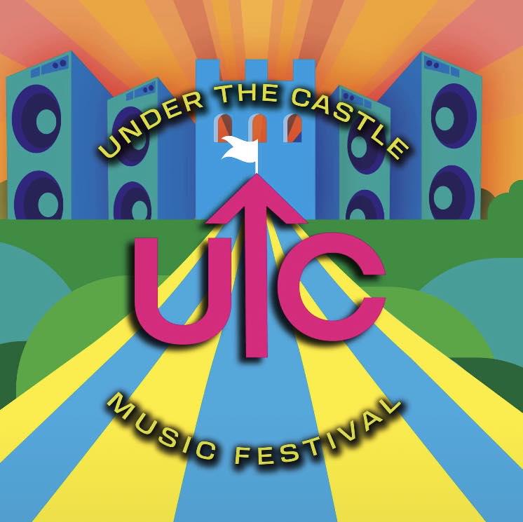 UTC Music Festival Festival Lineup, Dates and Location