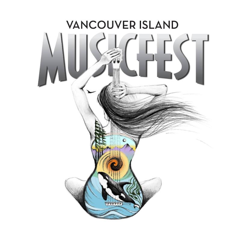 Vancouver Island Musicfest Festival Lineup, Dates and Location