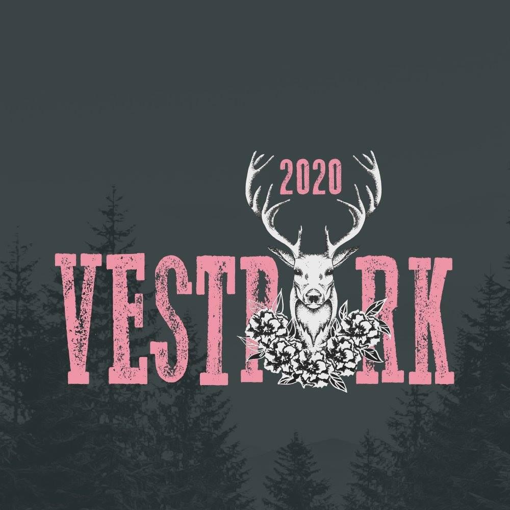 Vestpark Festival