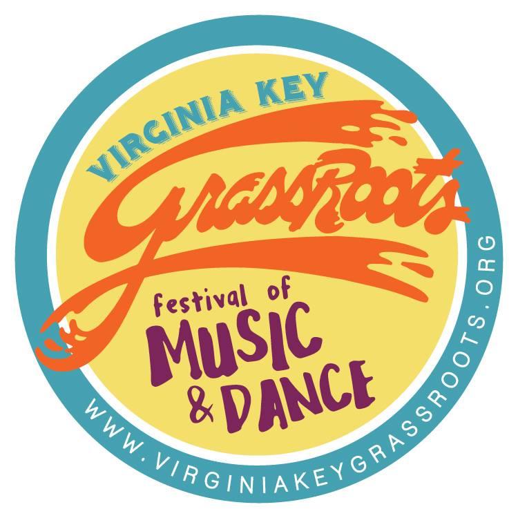 Virginia Key Grassroots Festival